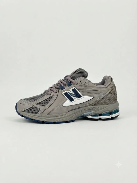 New Balance 1906R – Style Rétro & Confort Moderne