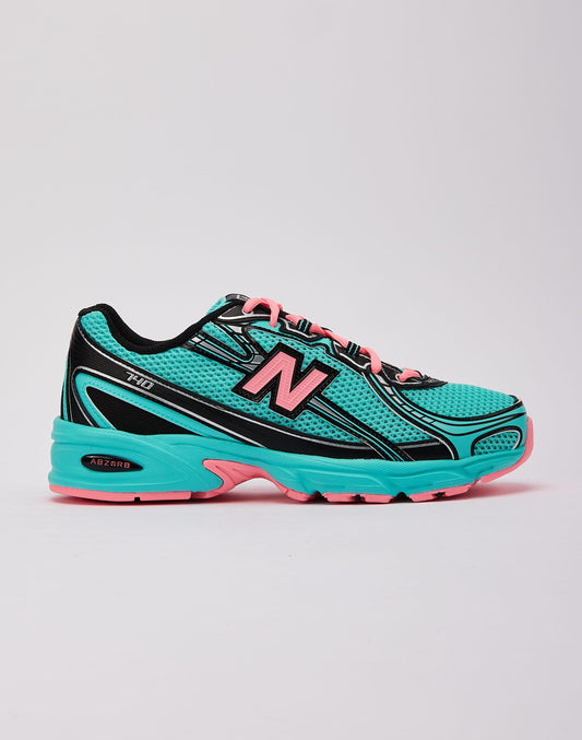 MENS NEW BALANCE 740