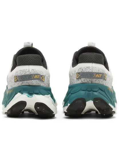 New balance Fresh Foam X Trail More V3 - Chaussures de trail