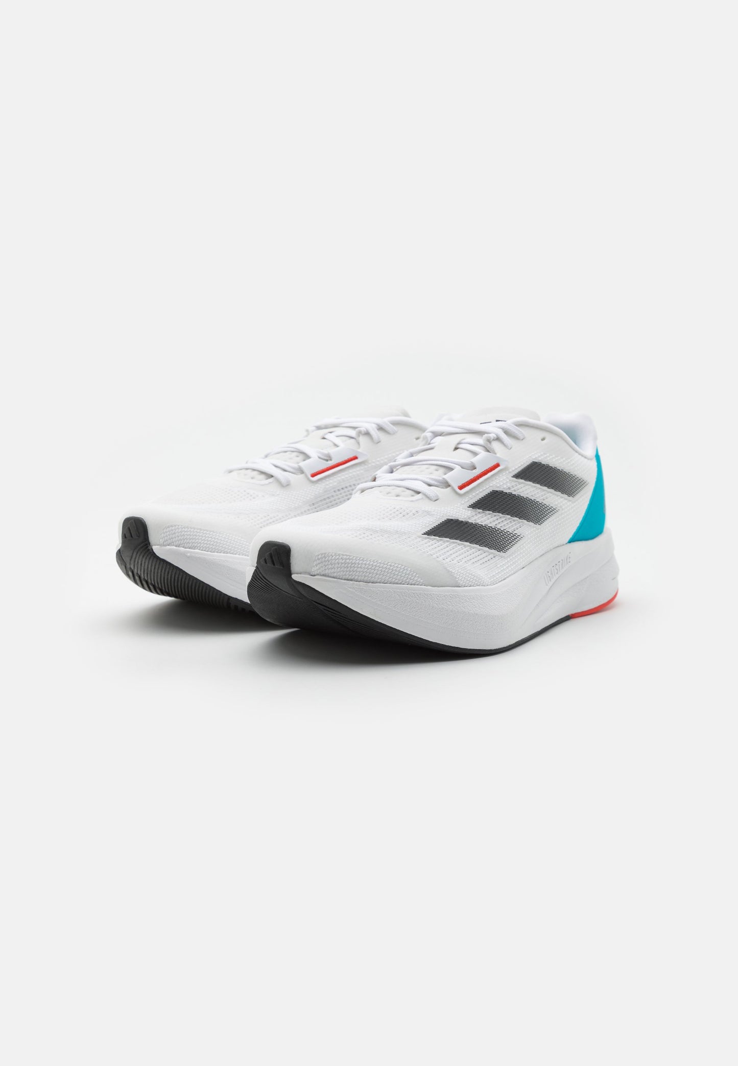 ADIDAS DURAMO SPEED