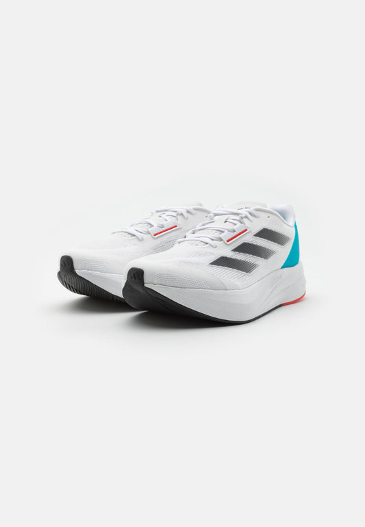 ADIDAS DURAMO SPEED