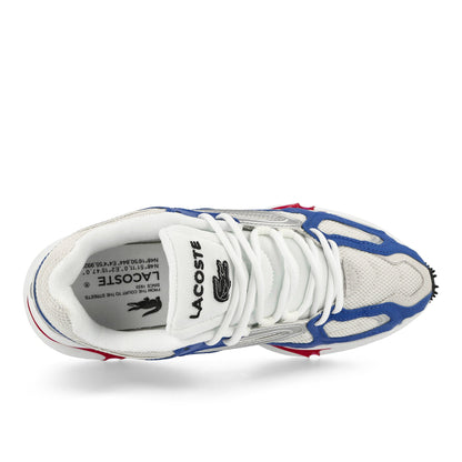 LACOSTE L003 2K24 124 1 SMA
