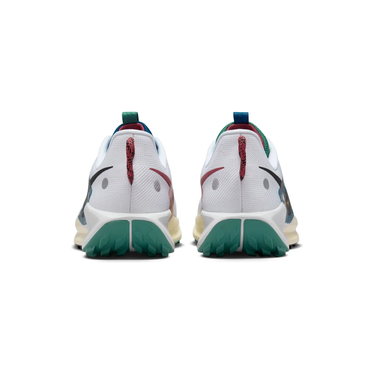 Chaussures de trail ReactX Pegasus Trail 5