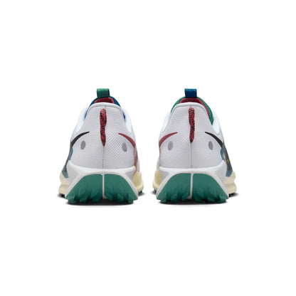 Chaussures de trail ReactX Pegasus Trail 5