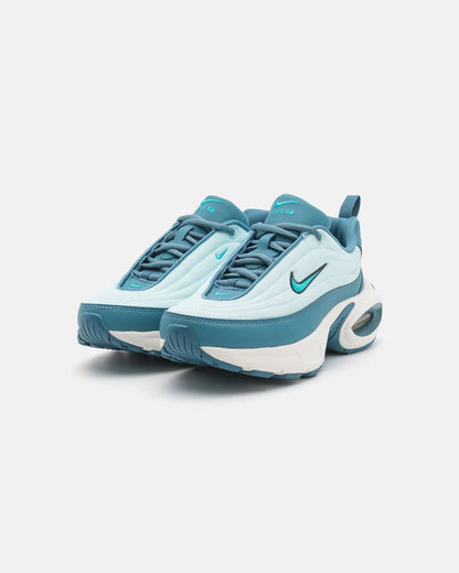 Nike Air Max Portal – Élégance, confort et caractère