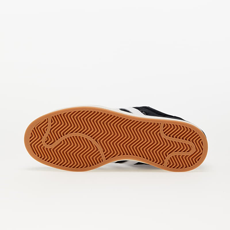 Adidas Originals Campus 00s Shoes