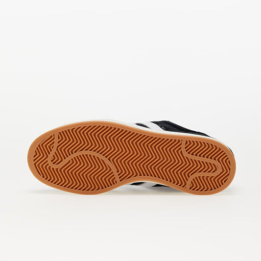 Adidas Originals Campus 00s Shoes