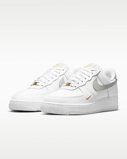 Nike Air Force 1 '07 Essential