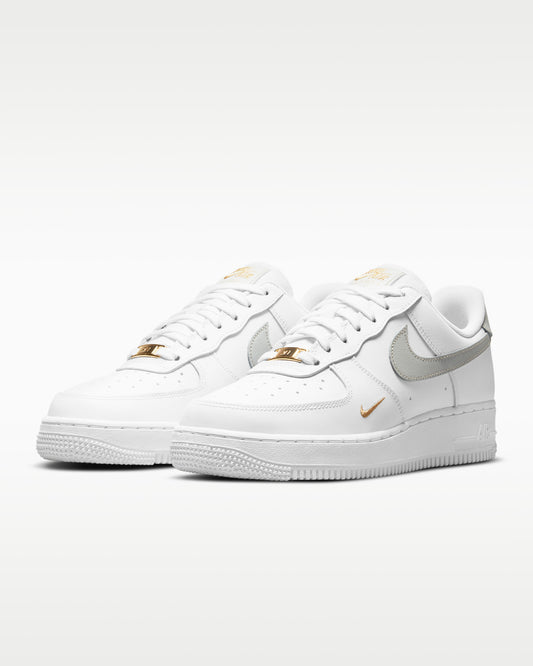 Nike Air Force 1 '07 Essential