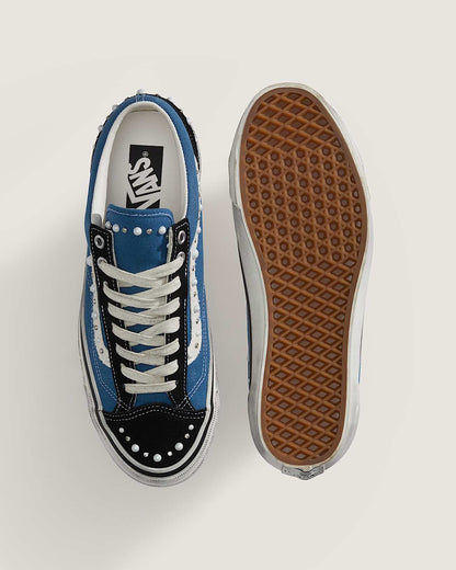 VANS OLD SKOOL 36 – UNISEX