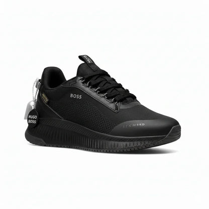 BOSS TTNM EVO NOIR