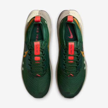 Nike Zegama 2 – Confort, Amorti & Adhérence
