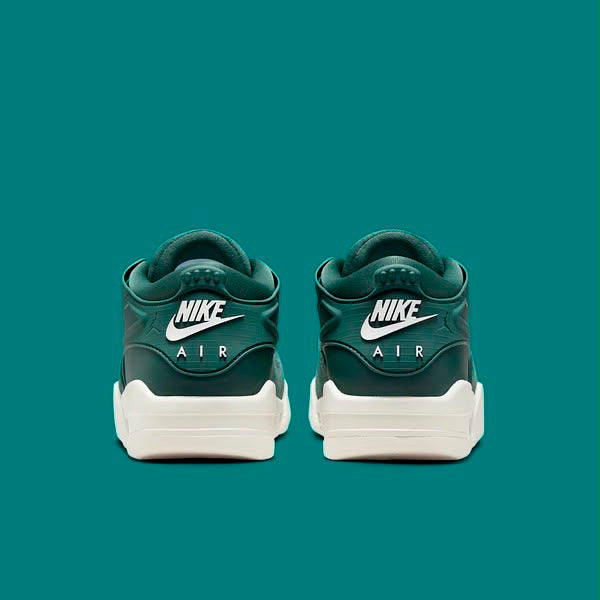 Air Jordan 4 RM WMNS