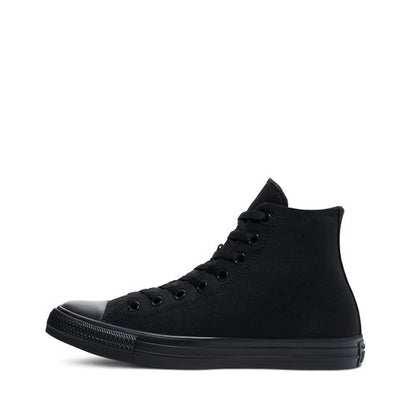 Chuck Taylor All Star Mono Canvas Hi