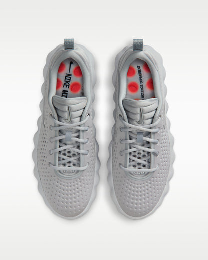 Nike Mind 002