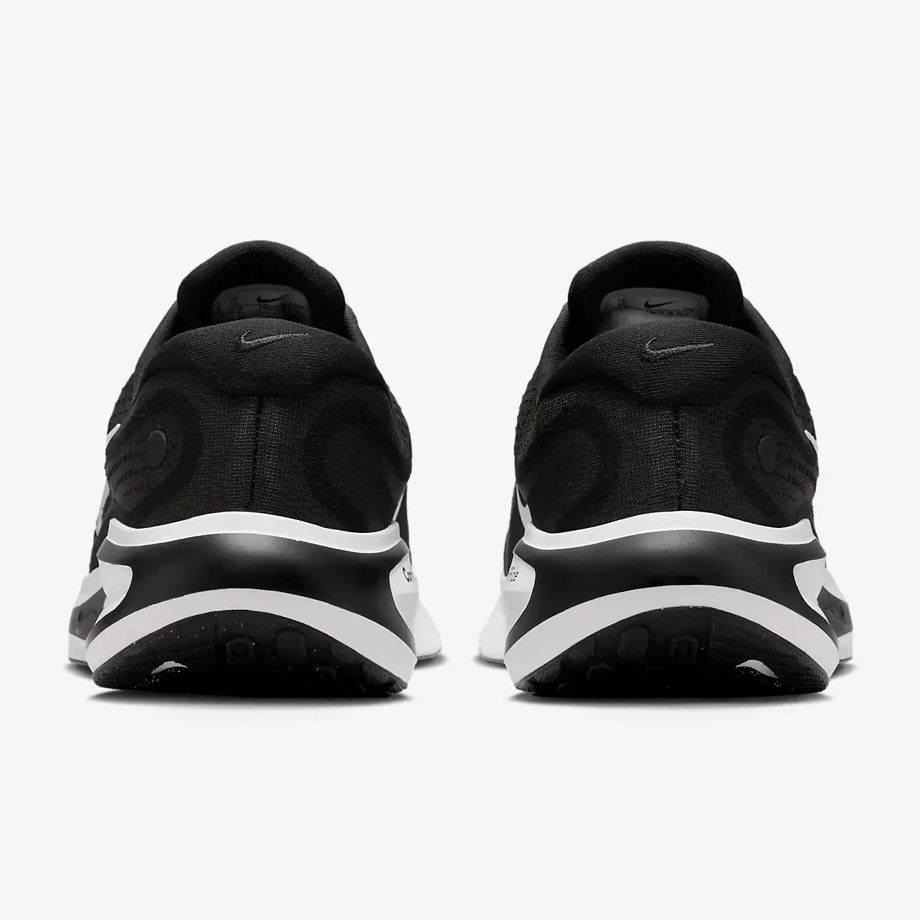 NIKE JOURNEY RUN