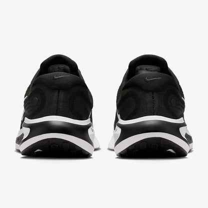 NIKE JOURNEY RUN