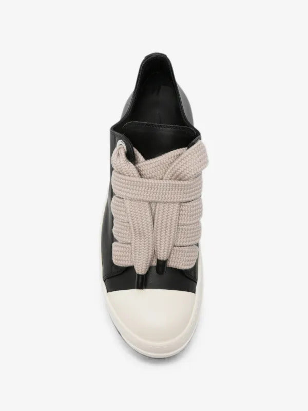 Rick Owens — Sneakers