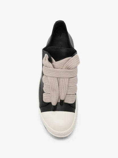 Rick Owens — Sneakers