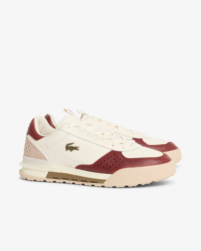Lacoste Slam Break Premium
