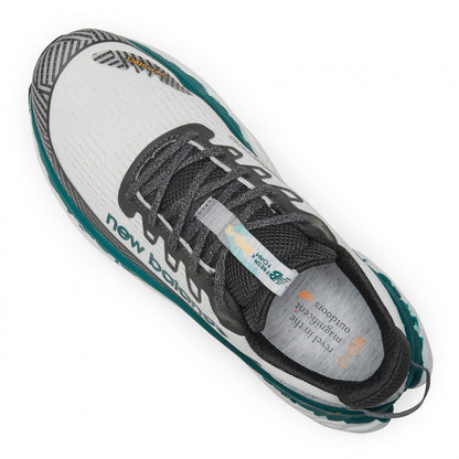 New balance Fresh Foam X Trail More V3 - Chaussures de trail