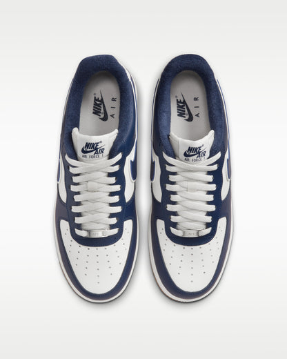 Nike Air Force 1 '07 LV8