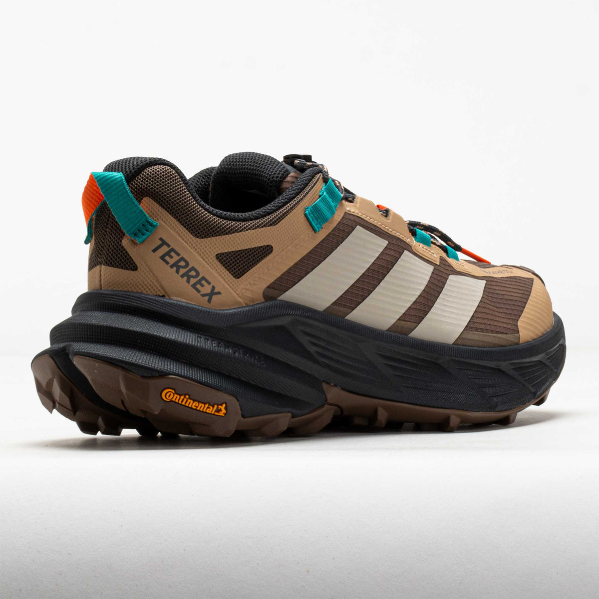 ADIDAS TERREX FREEHIKER SL GORE-TEX