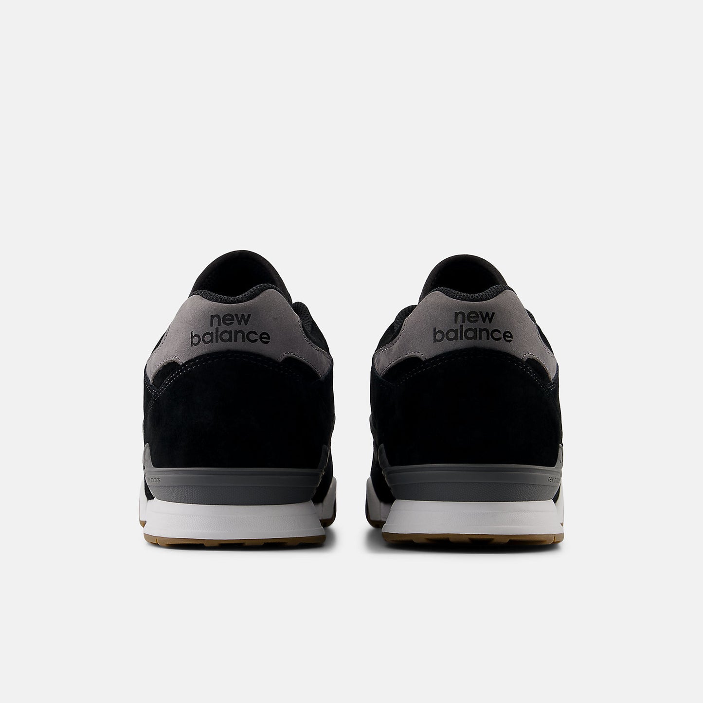 NB Numeric 770 chaussures