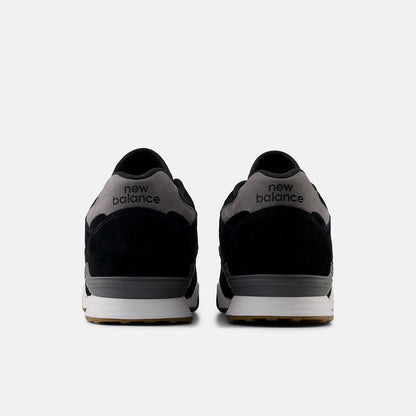 NB Numeric 770 chaussures