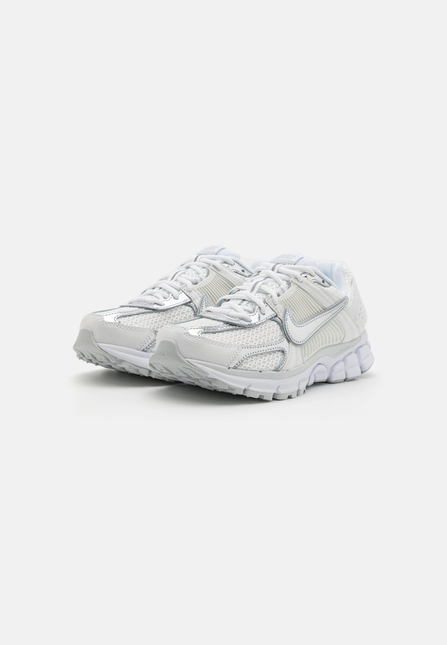 Nike Zoom Vomero 5 Chrome Toe