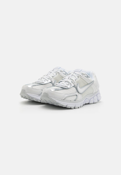 Nike Zoom Vomero 5 Chrome Toe