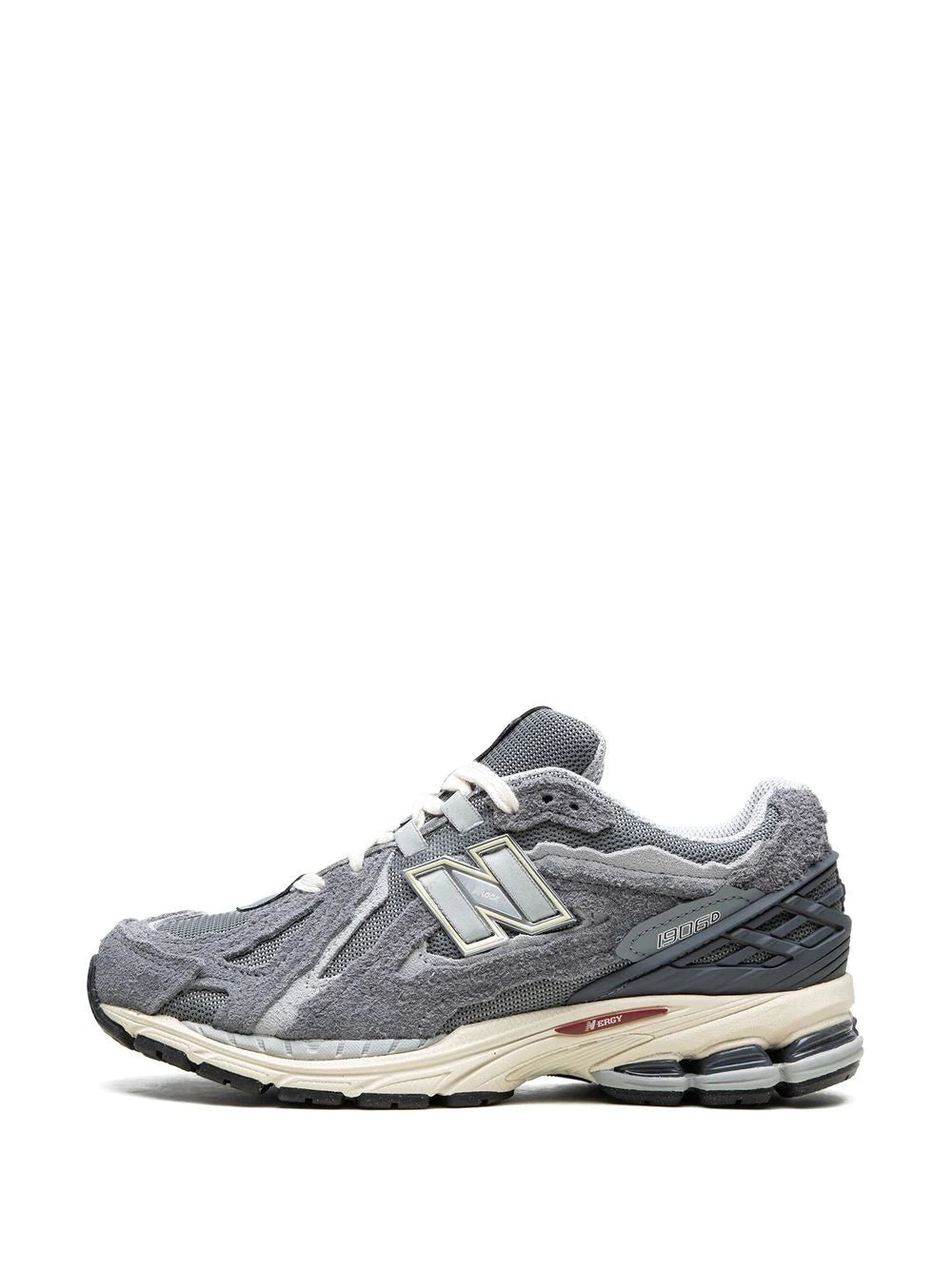 New Balance 1906D Protection Pack – Castlerock