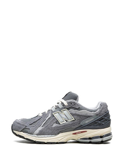 New Balance 1906D Protection Pack – Castlerock