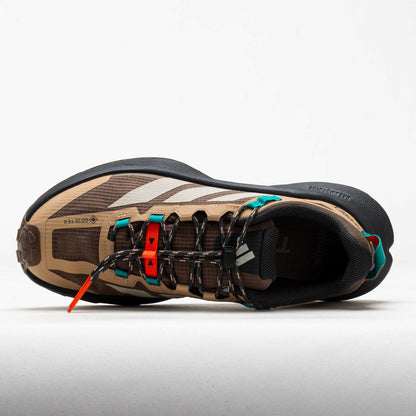 ADIDAS TERREX FREEHIKER SL GORE-TEX
