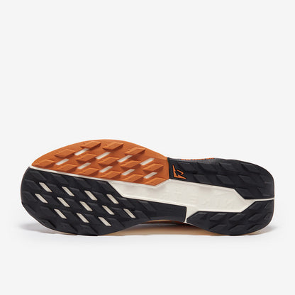 Nike Pegasus Trail 5 GORE-TEX