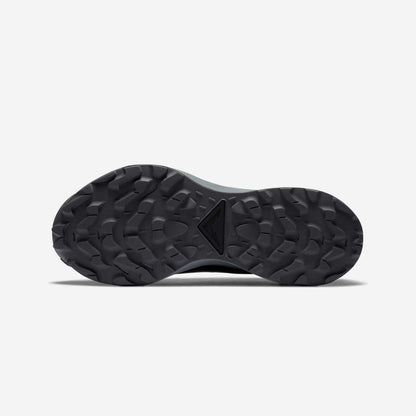 NIKE PEGASUS TRAIL 2 W