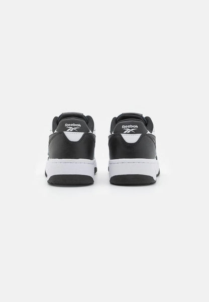 Reebok ATR Chill Blanc Noir