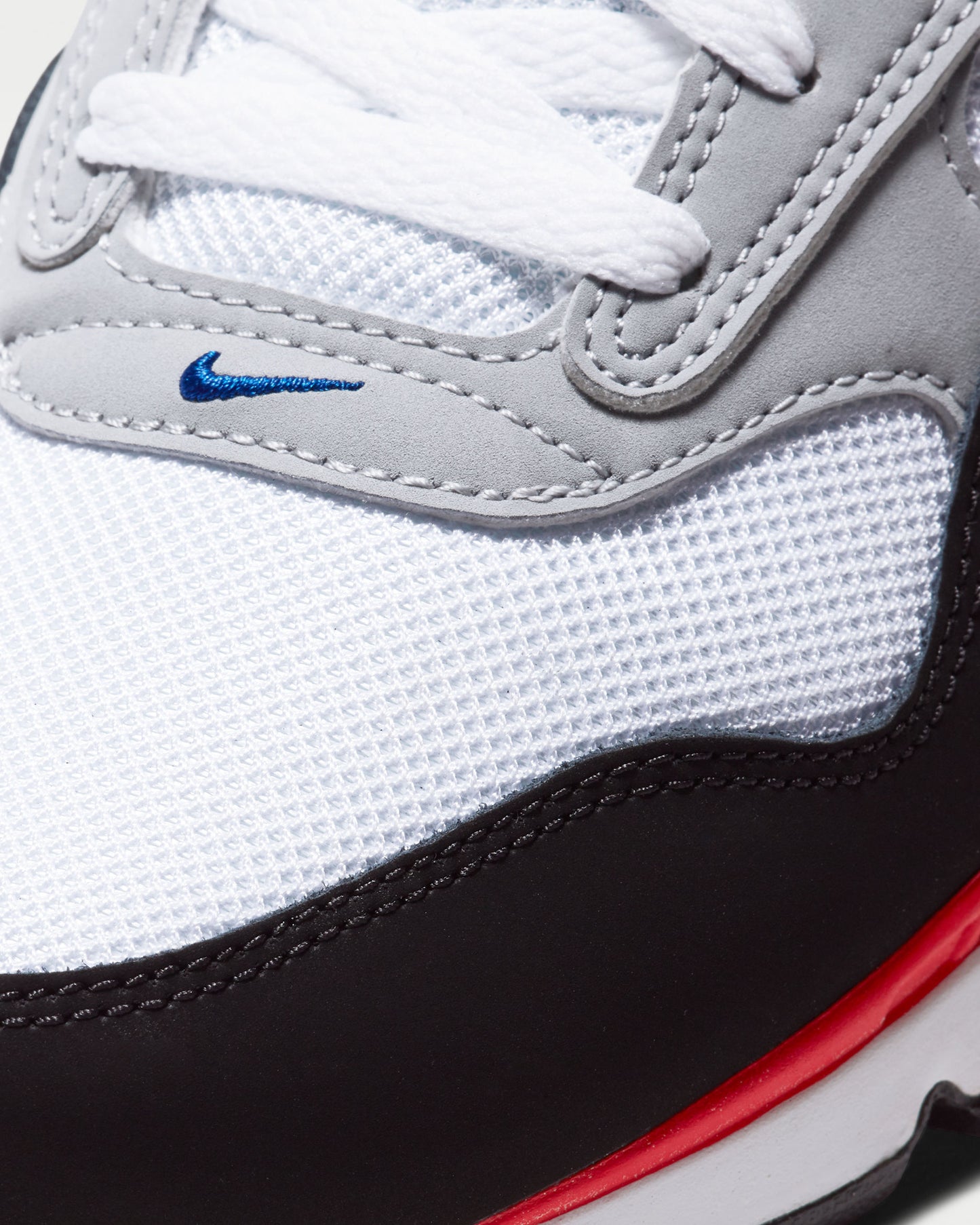 Nike Air Max Correlate