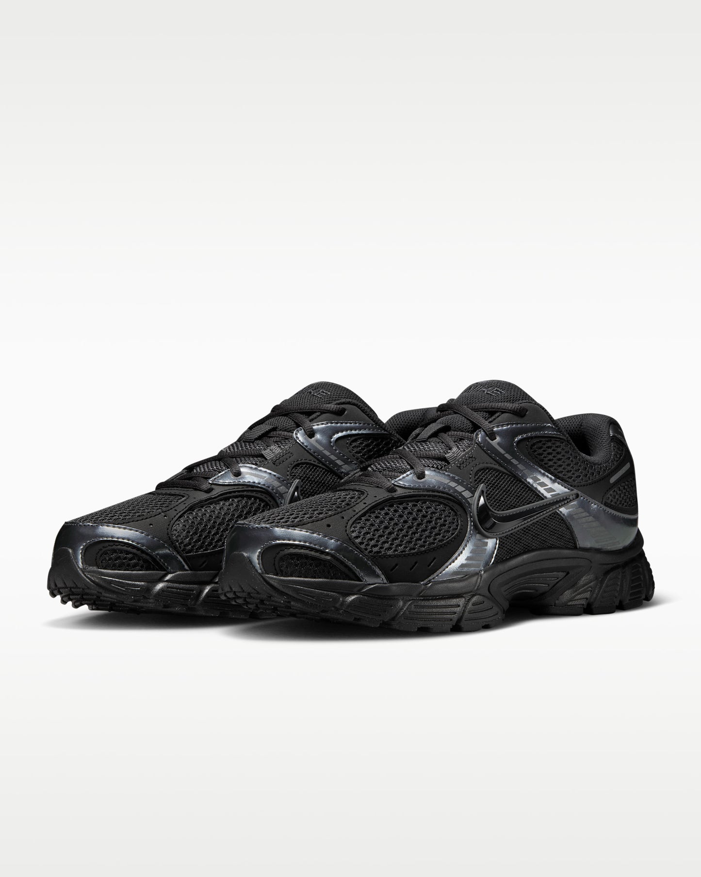 Nike V5 RNR