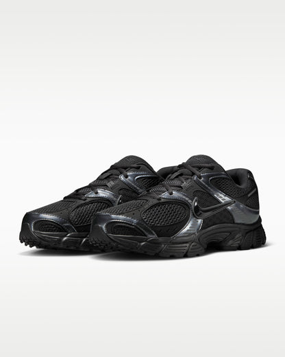 Nike V5 RNR