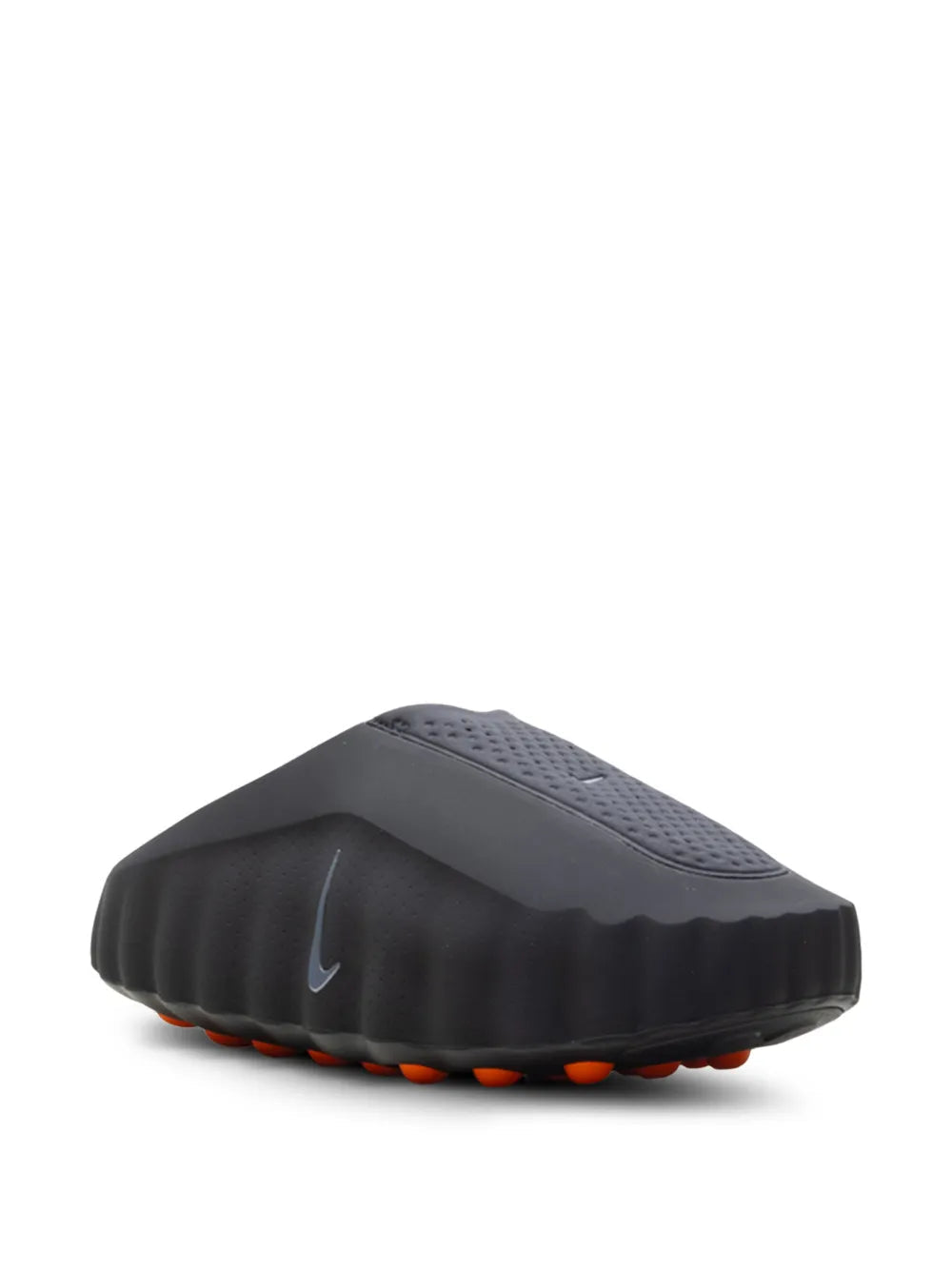NIKE MIND 001 – BLACK