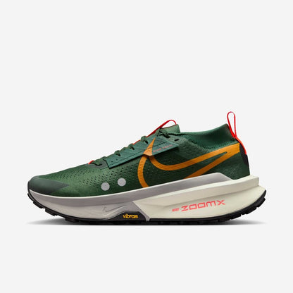 Nike Zegama 2 – Confort, Amorti & Adhérence