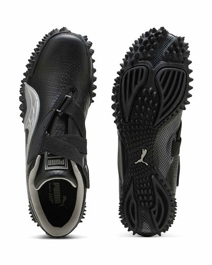 Baskets unisexes A$AP ROCKY x PUMA Mostro