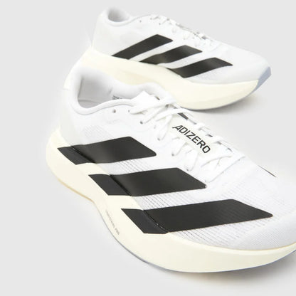 Adidas Adizero Evo SL