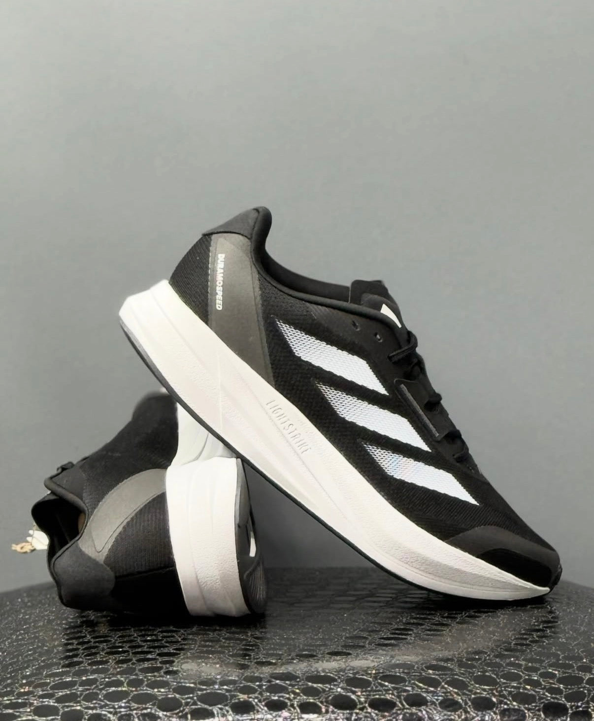 CHAUSSURE DURAMO SPEED