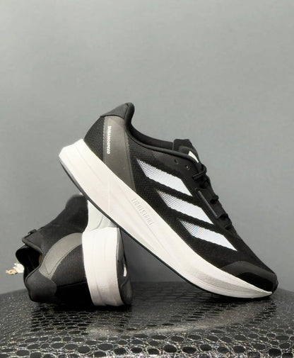 CHAUSSURE DURAMO SPEED