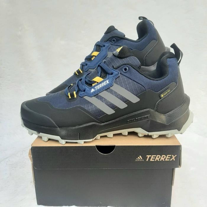 Adidas terrex semelle crampon