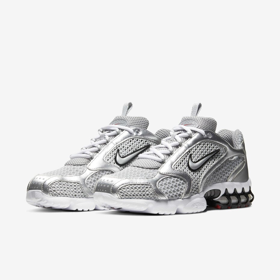 Nike Air Zoom Spiridon Cage 2
