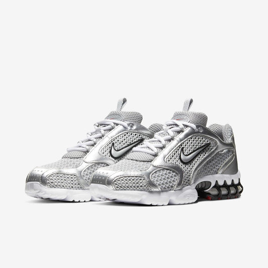 Nike Air Zoom Spiridon Cage 2