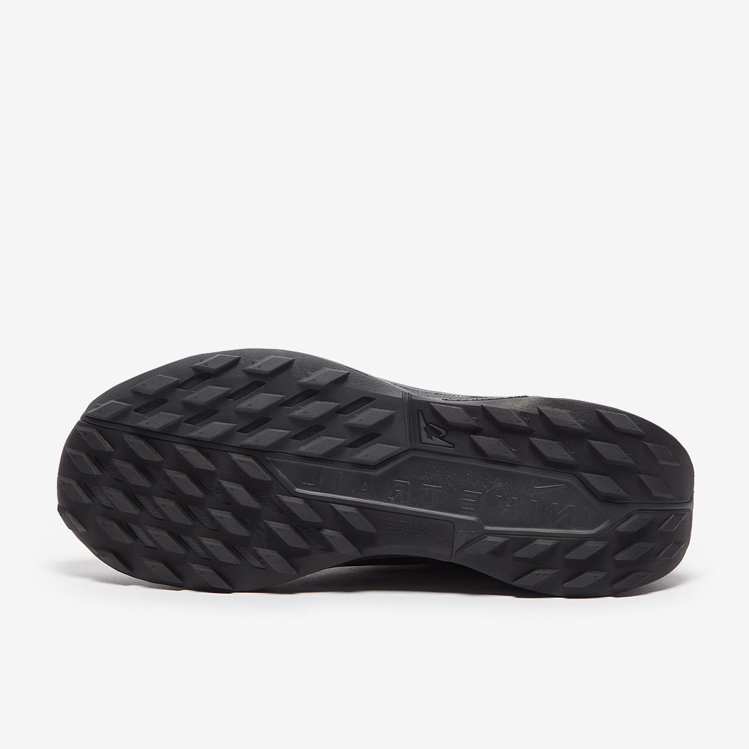 Nike pegasus trail 5 GORE-TEX